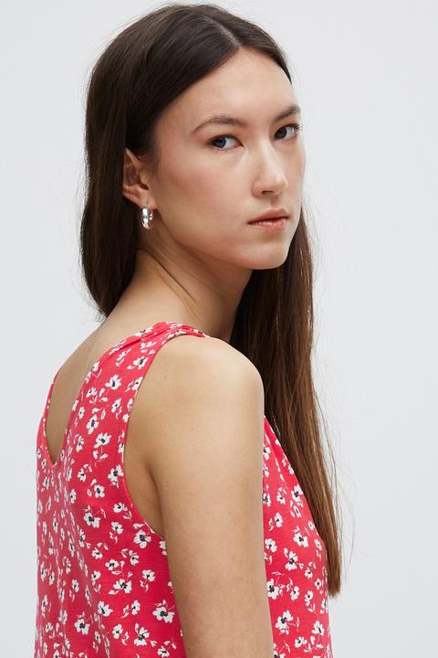 Actual product image Ichi IHLISA DR21 - 20118422 (L)