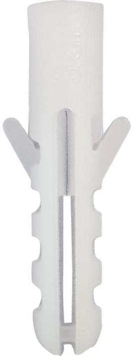Image du produit Star Trading Bubbly Fence (IP44)