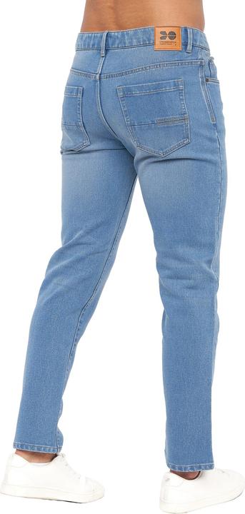 Produktbild Crosshatch Lampoons Jeans (38)