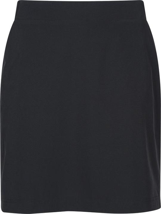 Produktbild Mountain Warehouse Flex Shorts (36 D)