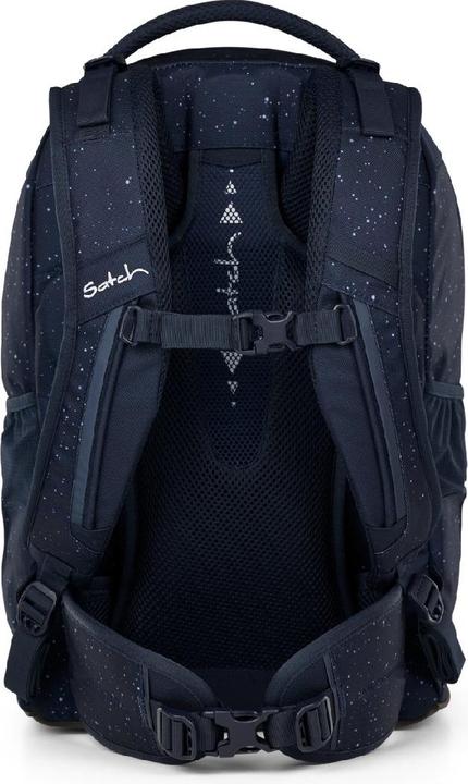 Image du produit Satch Ciel de nuit (30 l)