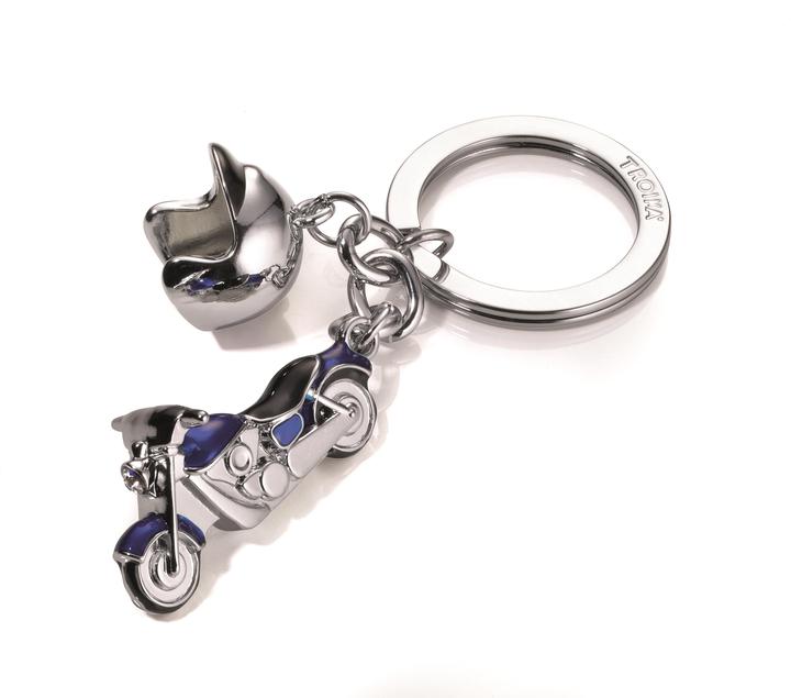 Actual product image Troika Key Cruising