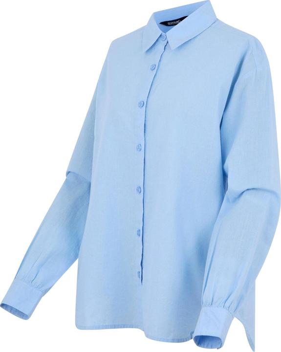 Immagine prodotto Regatta Primevere II Camicia Donna (40 D)