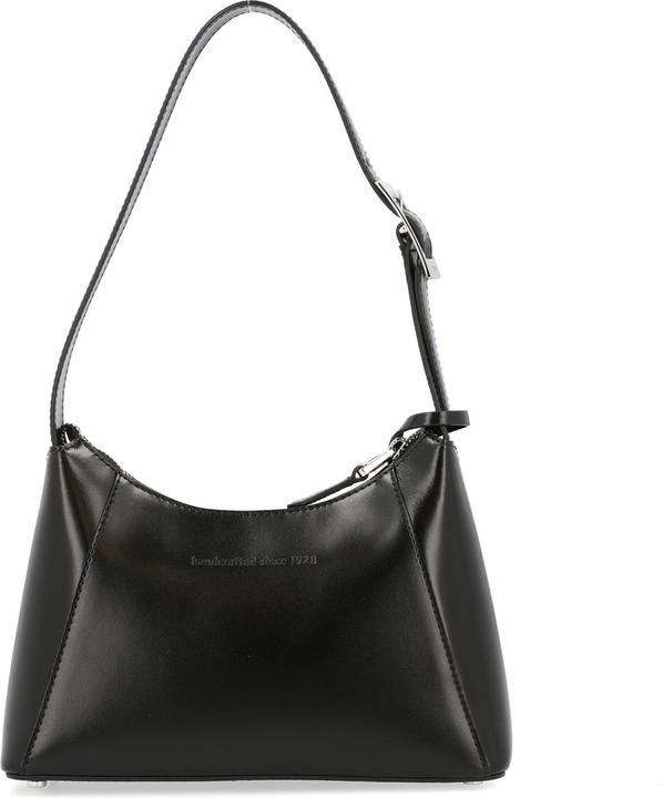 Produktbild Picard Abendtasche Black Tie 5521
