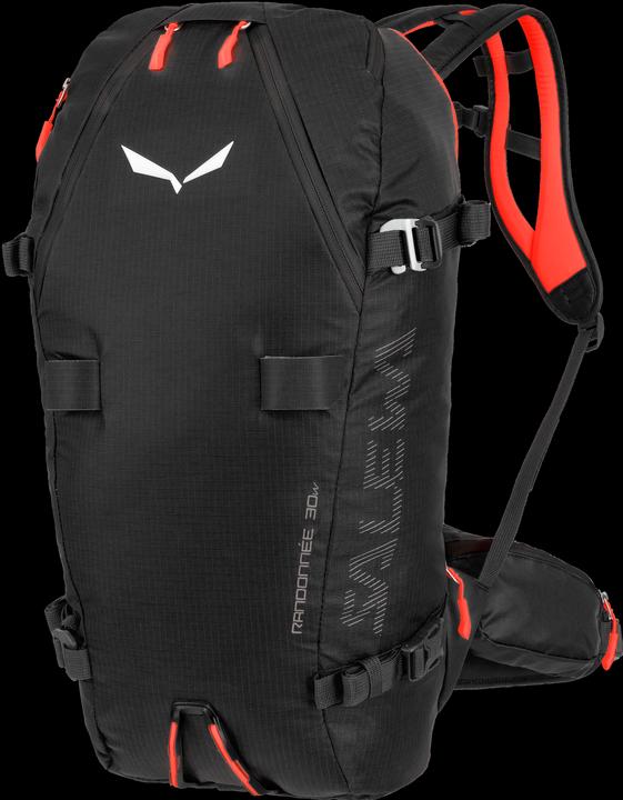 Image du produit Salewa Sac à dos de montagne Randonnée 30 (30 l)
