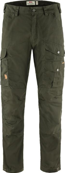 Immagine prodotto Fjällräven Vidda Pro Trousers short (52, L, XL)