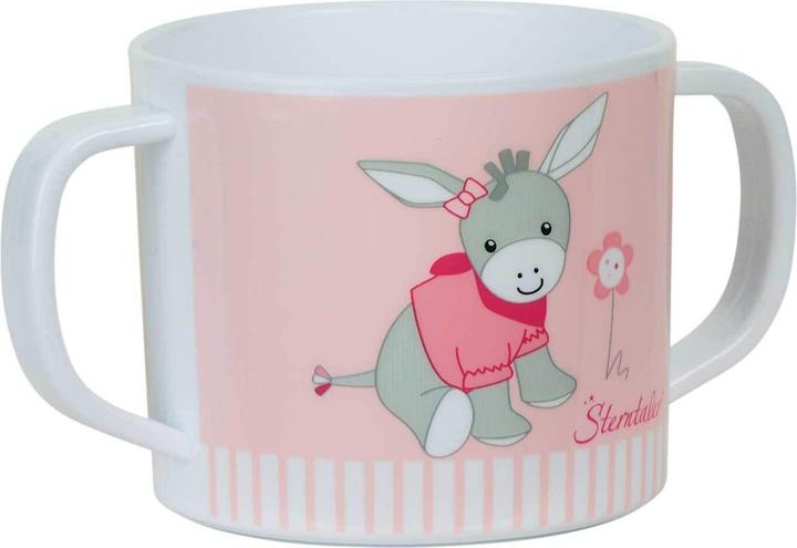 Image du produit Sterntaler Service de table pour enfants