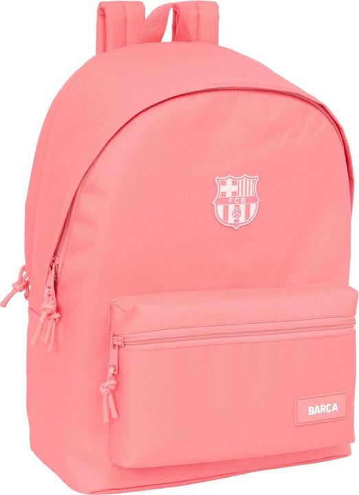 Image du produit FC Barcelona Laptoptasche F.C. Barcelona Koralle 31 x 44 x 18 cm