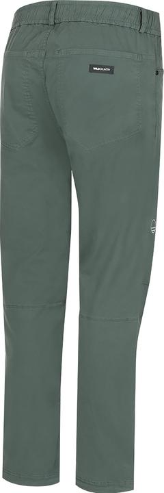 Produktbild Wild Country Stamina Hose Herren (M)