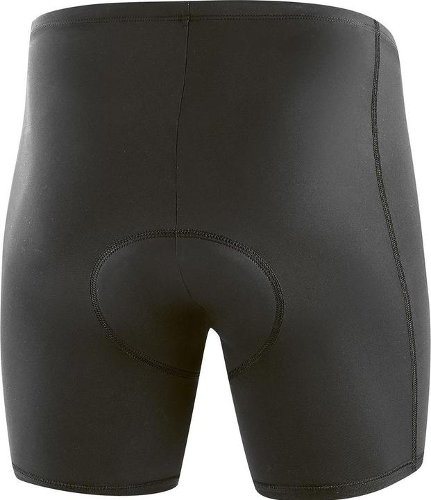 Produktbild Gonso Sitivo Unterhose Pad (M)