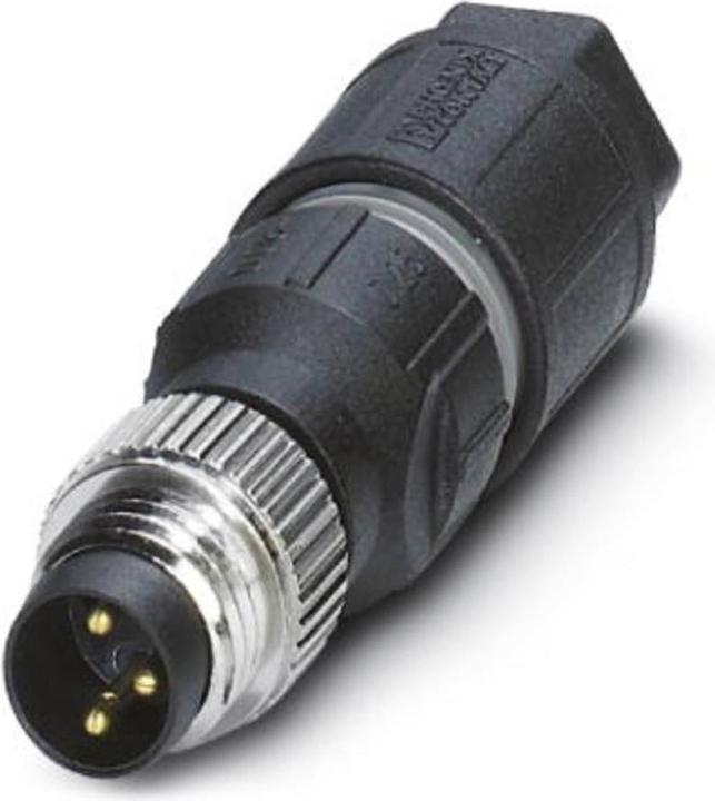 Produktbild Phoenix Contact Sensor-/Aktor-Steckverbinder