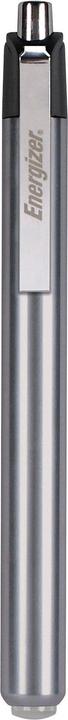 Actual product image Energizer Pen Light (14.30 cm, 35 lm)