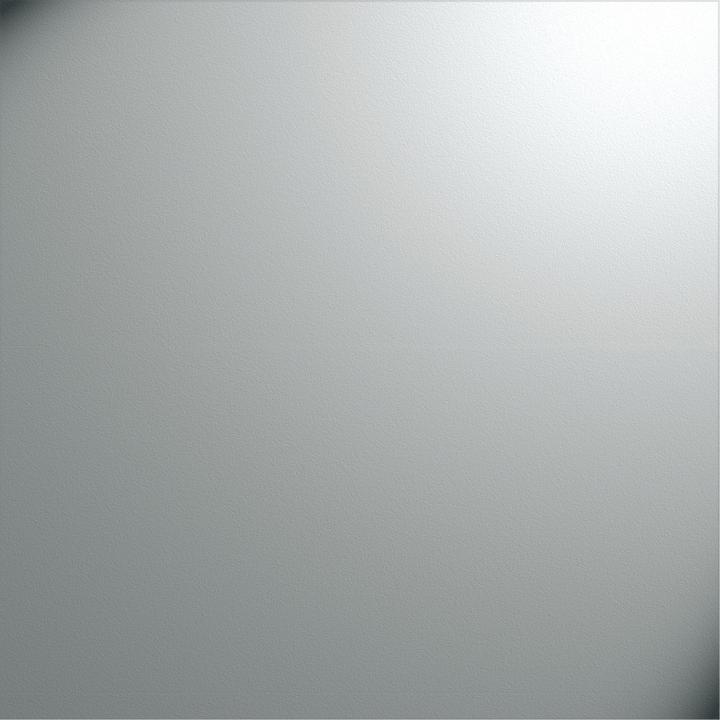 Immagine prodotto Alfer Foglio semplice (1000 mm, 200 mm, 0.30 mm)