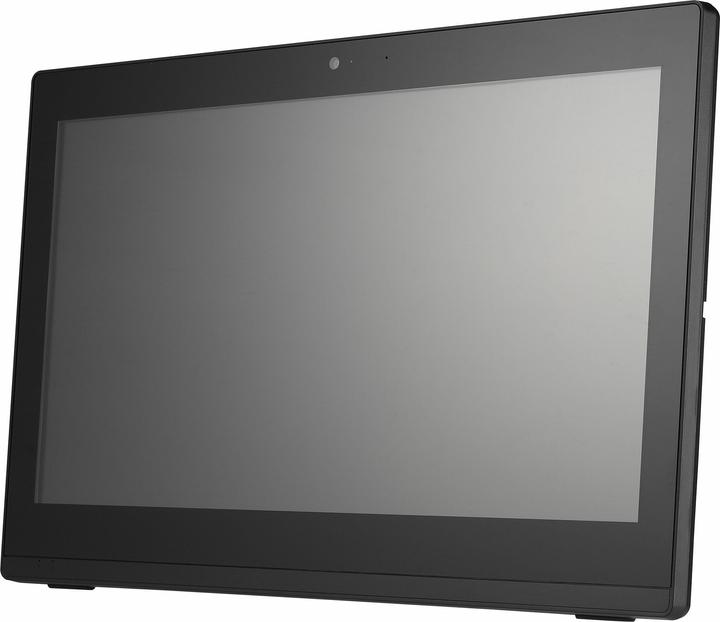 Immagine prodotto Shuttle P900 (Intel Celeron 3865U, 4 GB, 120 GB)