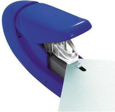 Image du produit Plus Japan Agrafeuse (5 feuilles)