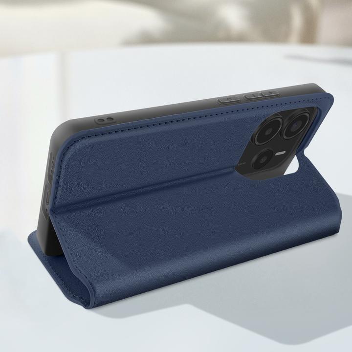 Produktbild Avizar Classic Edition Cover (Xiaomi Redmi Note 14)