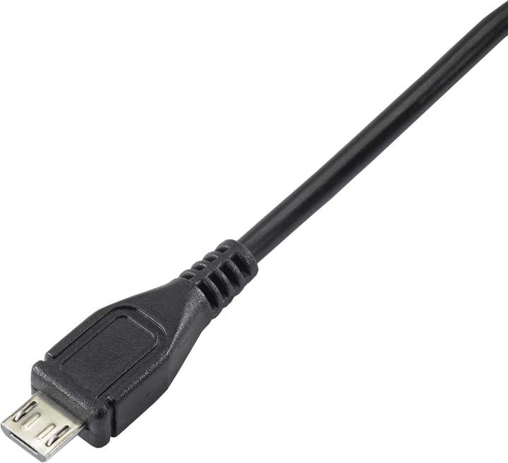Image du produit Akyga AK-TB-06 Adapter