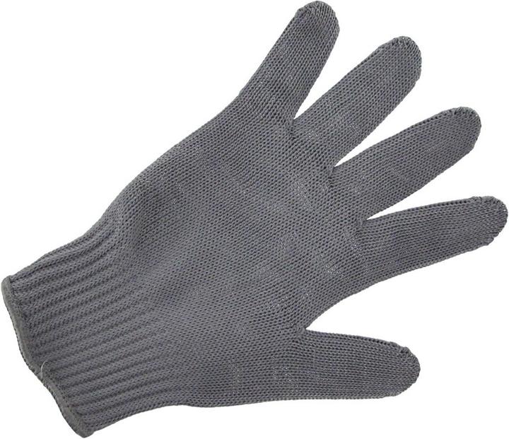Jenzi Handschuh zum Filetieren