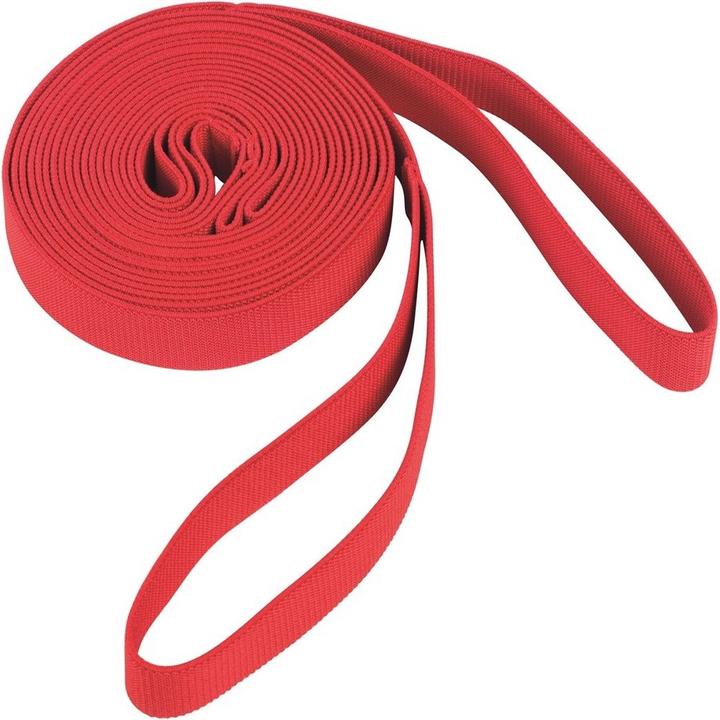Produktbild Spordas Jump Bands 6er Set