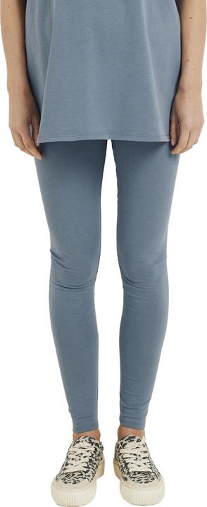 Produktbild Vertbaudet 2-teiliges Homewear-Set für die Schwangerschaft (42)