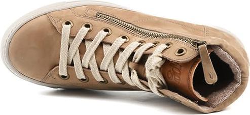 Actual product image Paul Green Sneaker (37)