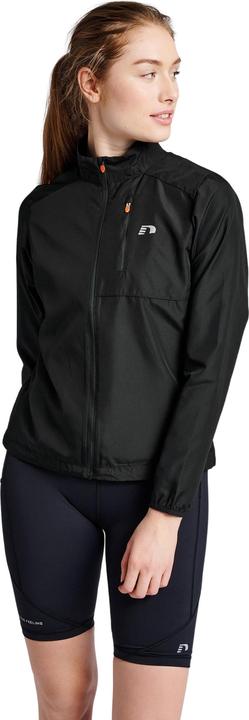 Produktbild Newline Womens Performance Jacket (XS)