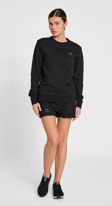 Image du produit hummel Short En Coton Offgrid Où (XS)