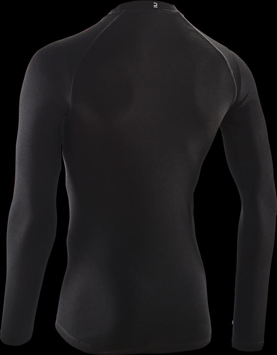Image du produit Van rysel Essential (XL, XXL)