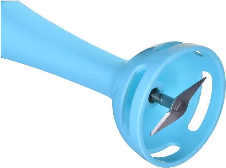 Immagine prodotto Clatronic SM 3577 Frullatore manuale con ciotola per frullare