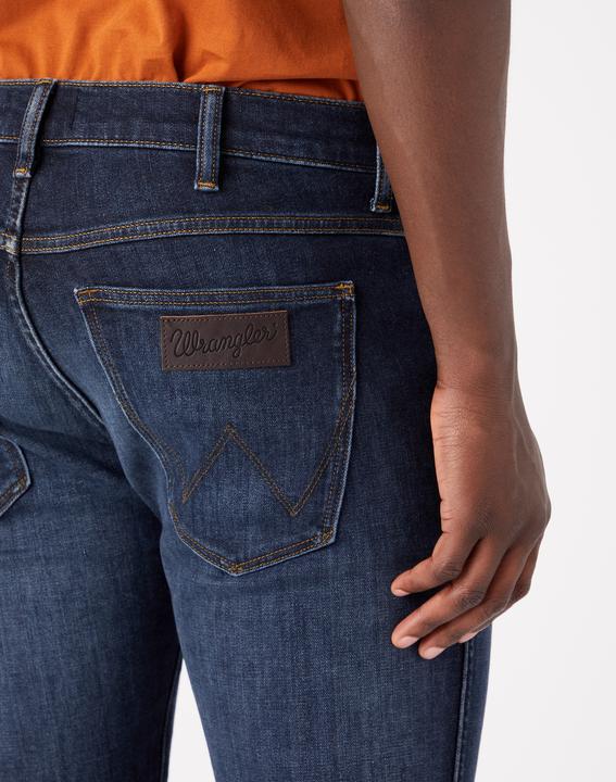 Image du produit Wrangler Larston (W29/L32)
