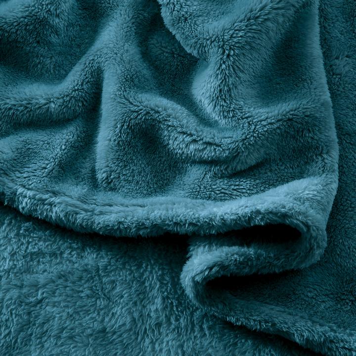 Image du produit Erwin Müller Couverture d'intérieur (150x200 cm)