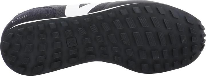 Produktbild Veja Sdu (37)