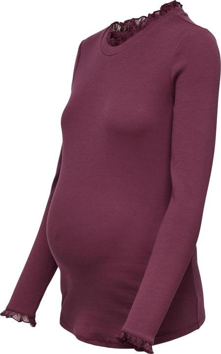 Immagine prodotto Only Maternity OLMLESLIE T-shirt T-shirt (M)