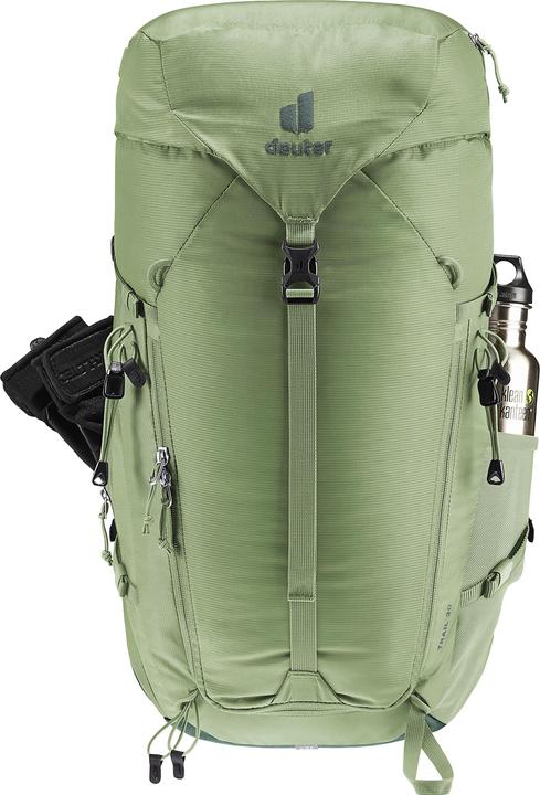 Produktbild Deuter Trail 30 (30 l)