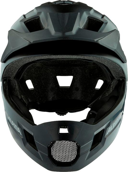 Image du produit ALPINA SPORTS Rupi (50 - 55 cm)