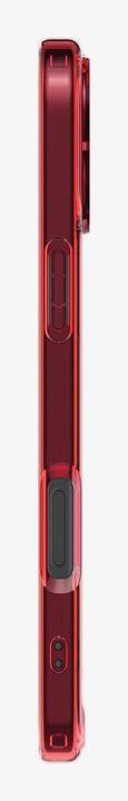 Immagine prodotto Spigen Ultra Hybrid (Apple iPhone 16)