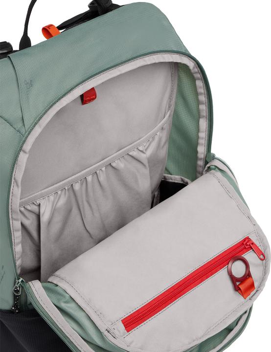 Immagine prodotto Vaude Trailvent 15 (15 l)