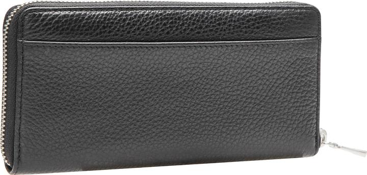 Image du produit Bogner Portefeuille long Andermatt Ela Purse LH13Z