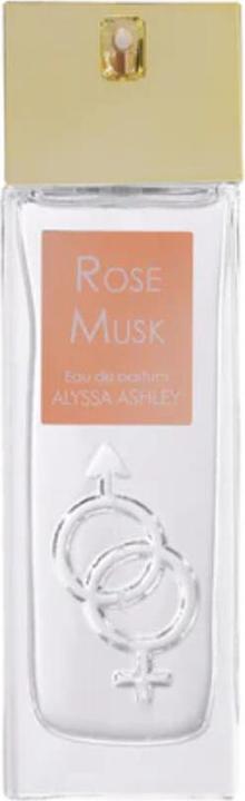 Immagine prodotto Alyssa Ashley Eau De Parfum Spray 50 Ml (Eau de parfum, 50 ml)