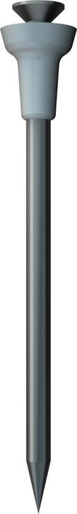 Immagine prodotto OBO Bettermann Ago Siko (1 Pezzo/i, 40 mm)