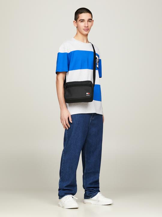 Produktbild Tommy Hilfiger 3114551