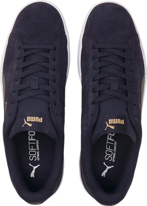 Produktbild Puma Smash v2