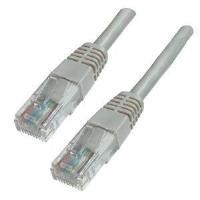 Produktbild equip Patchkabel (U/UTP, CAT6, 7.50 m)