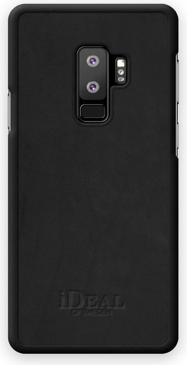 Produktbild iDeal Of Sweden Como Case