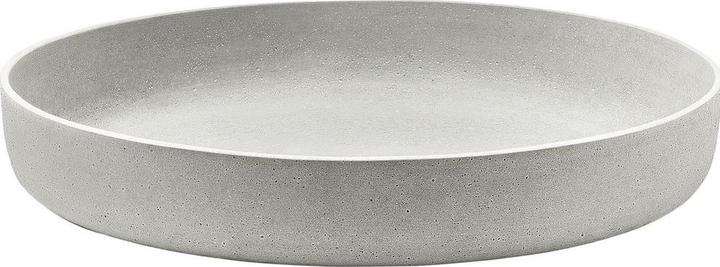 Image du produit Blomus Lune (Ø 50 cm)