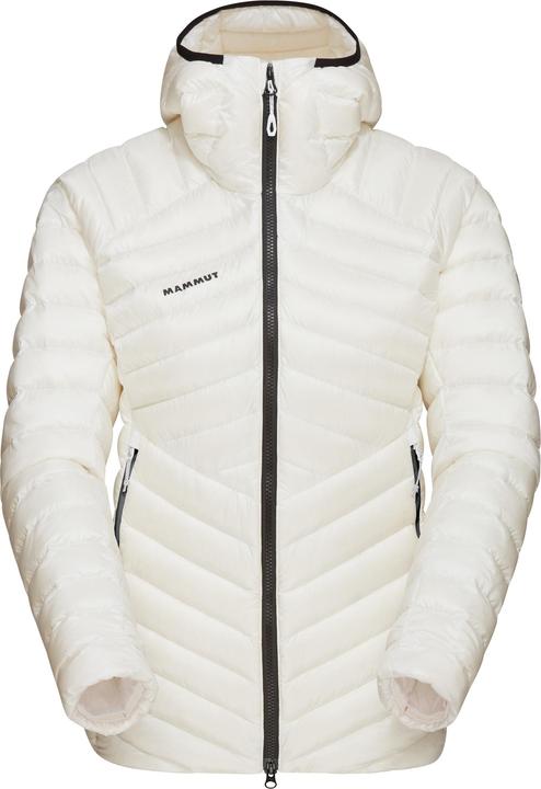 Actual product image Mammut Broad Peak IN (M)