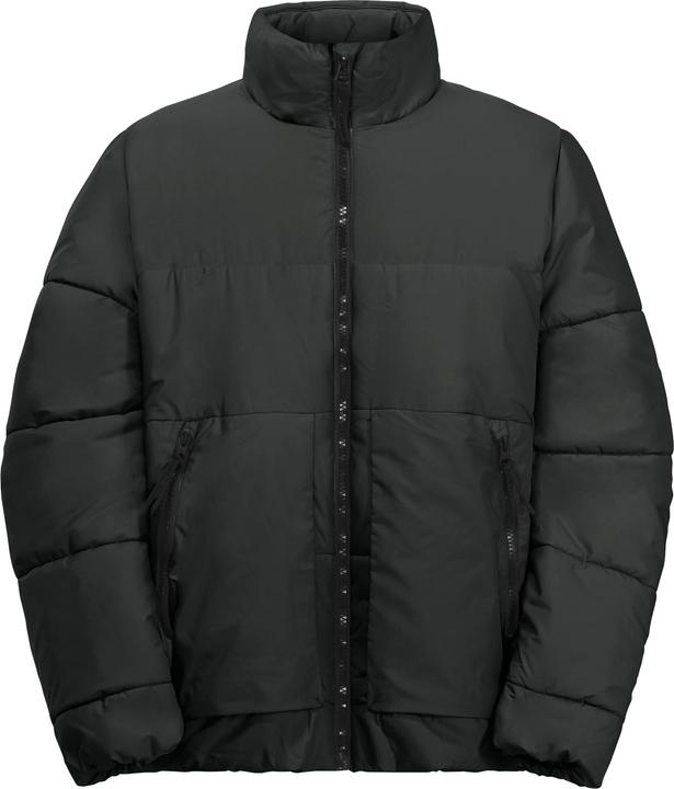 Produktbild Jack Wolfskin Teen Ins Jacket Y (176)