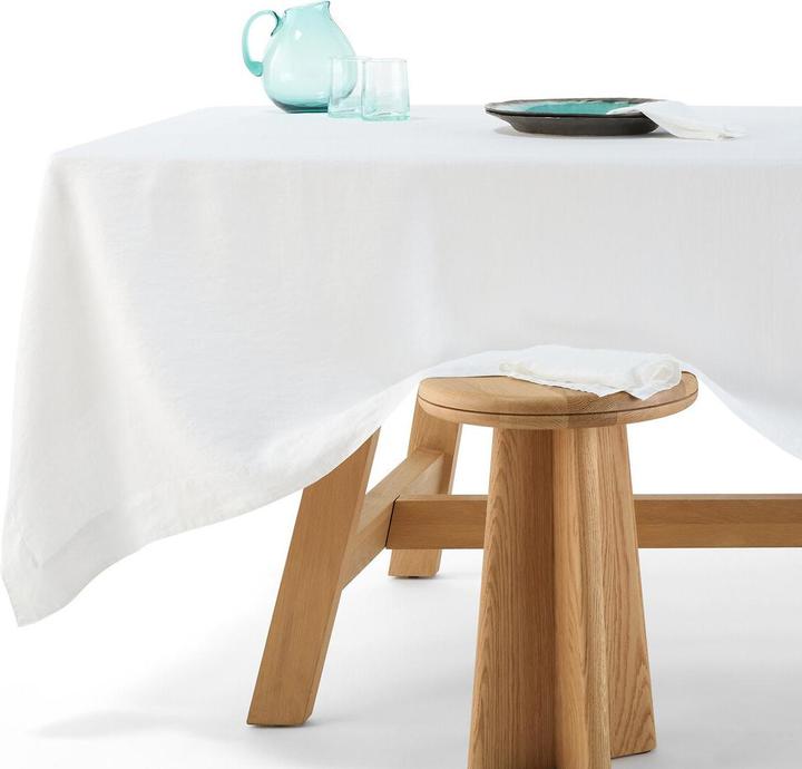 Actual product image AM.PM Linette (180 x 350 cm)