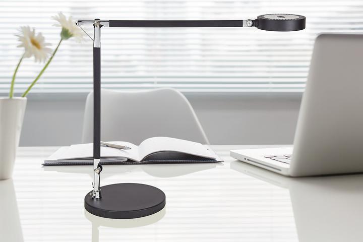 Actual product image Maul Table lamp LED grace dimmable (300 lm)