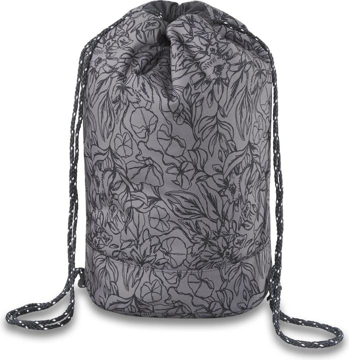Produktbild Dakine Cinch Pack 16l Poppy Griffin (16 l)